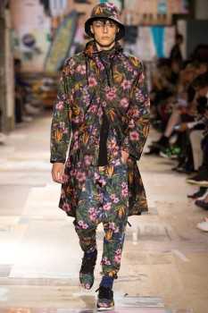 Мужские пальто весна – Мужские пальто — купить в интернет-магазине Ламода