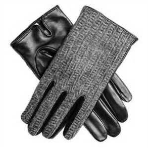 Мужские перчатки размеры – Размеры мужских перчаток (таблицы размеров)