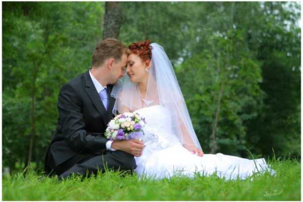 Мужские прически на свадьбу фото – свадебные стрижки для жениха на короткие волосы.