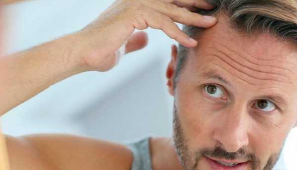 Мужские прически с мелированием – Мелирование мужских волос: все о процедуре