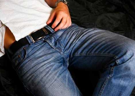 Мужские размеры джинсов таблица – Как определить размер мужских джинсов — Таблица размеров