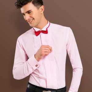 Мужские рубашки размеры – Таблицы размеров мужских рубашек