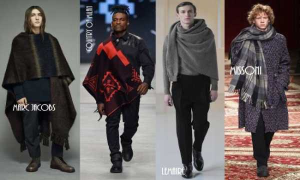 Мужские шапки осень зима – модные тенденции осень-зима 2019-2020 для мужчин, с помпоном под мужское пальто и брендовые