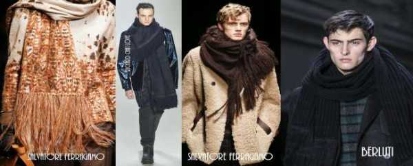 Мужские шапки осень зима – модные тенденции осень-зима 2019-2020 для мужчин, с помпоном под мужское пальто и брендовые