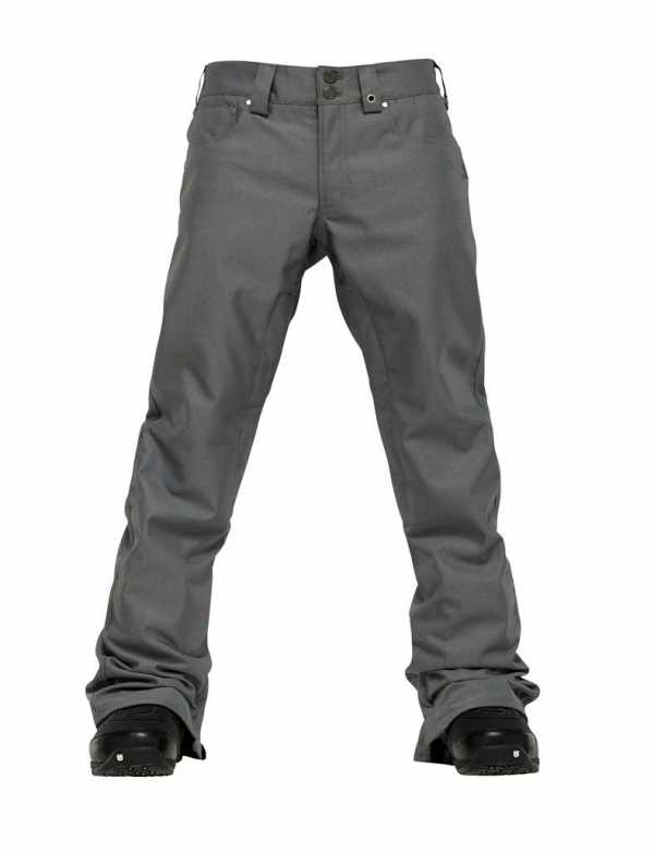 Мужские штаны крутые – Стильные и модные мужские брюки. 160 фото брюк для мужчин.