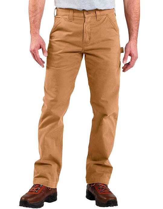Мужские штаны крутые – Стильные и модные мужские брюки. 160 фото брюк для мужчин.