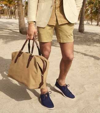 Мужские синие туфли с чем носить фото – С чем носить синие туфли мужчине? Модные луки (179 фото) | Мужская мода