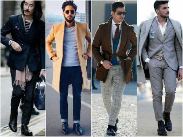 Мужские синие туфли с чем носить фото – С чем носить синие туфли мужчине? Модные луки (179 фото) | Мужская мода