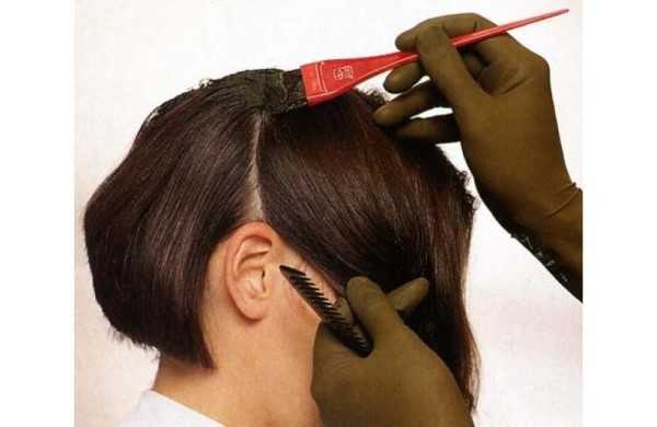 Мужские стрижки для тонких и редких волос – Мужская стрижка для тонких волос