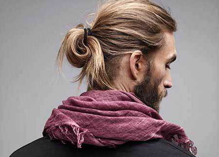 Мужские стрижки на женщинах – 5 мужских причесок, которые ты можешь примерить на себя
