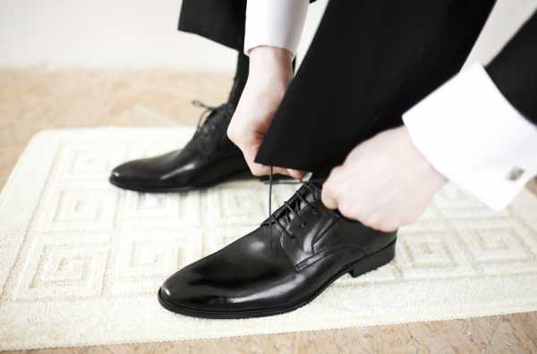 Мужские туфли как кроссовки – Гид по стилю: виды мужской обуви