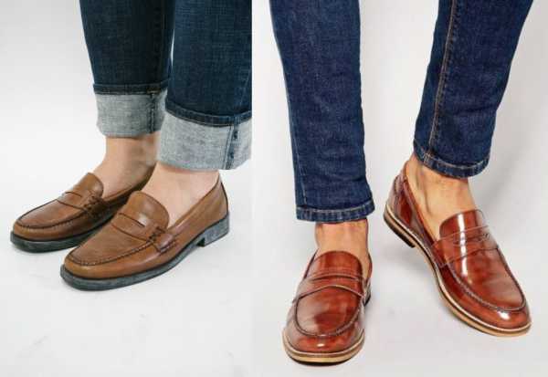 Мужские туфли лоферы – Мужские лоферы — купить в интернет-магазине Ламода