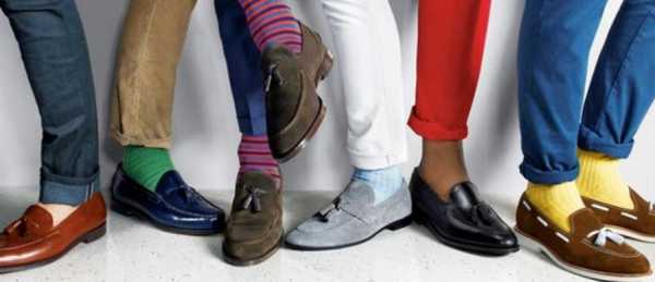 Мужские туфли лоферы – Мужские лоферы — купить в интернет-магазине Ламода
