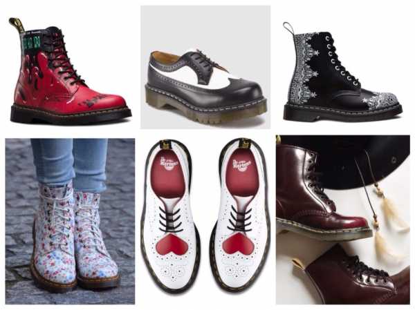 Мужские высокие ботинки на шнуровке с чем носить – Как мужчинам носить высокие ботинки с джинсами: идеи модных осенних луков