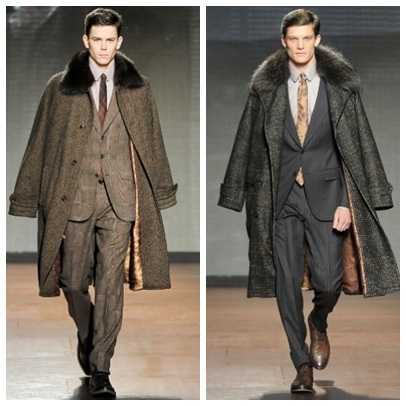 Мужское черное пальто фото – С чем носить мужское пальто, фото и полезные советы