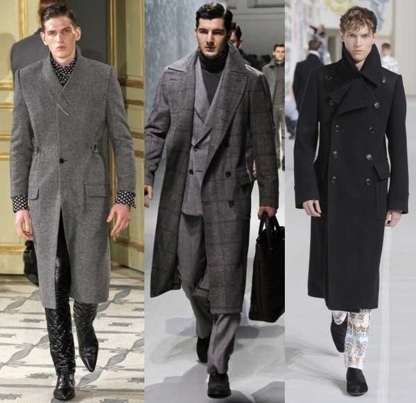 Мужское классическое пальто фото – Классическое мужское пальто (51 фото)