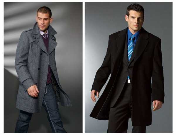 Мужское классическое пальто фото – Классическое мужское пальто (51 фото)