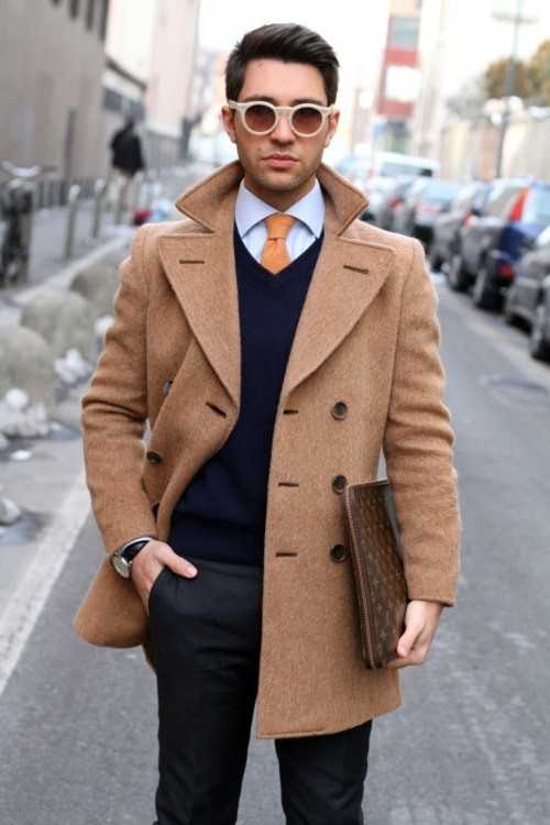 Мужское пальто 2019 весна фото – Модные мужские пальто 2019-2020: новинки пальто для мужчин