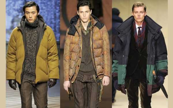 Мужское пальто 2019 весна фото – Модные мужские пальто 2019-2020: новинки пальто для мужчин