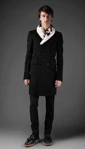 Мужское пальто фото 2019 – 100 стильных новинок: Мужское пальто