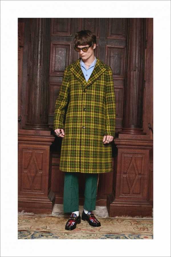 Мужское пальто фото 2019 – 100 стильных новинок: Мужское пальто