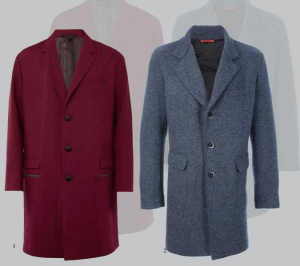 Мужское пальто как должно сидеть – Как подобрать пальто мужчине - 6 классических видов