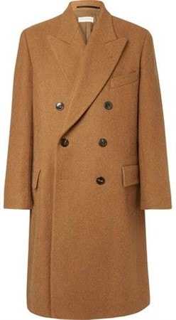 Мужское пальто выбрать – Как выбрать мужское пальто на осень и зиму