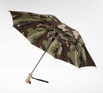 Мужской хороший зонт – лучшие и премиум класса, складной мини для мужчин, брендовые модели Три Слона и Doppler