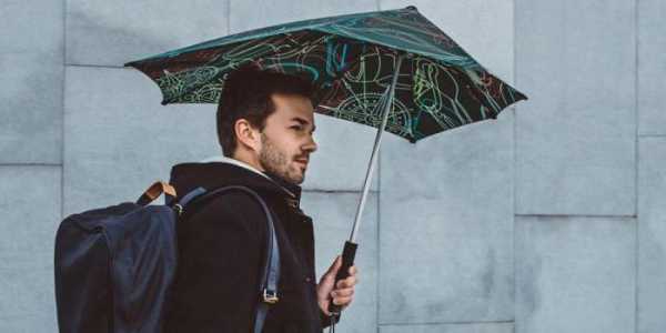 ΠΡΠΆΡΠΊΠΎΠΉ Ρ
ΠΎΡΠΎΡΠΈΠΉ Π·ΠΎΠ½Ρ β Π»ΡΡΡΠΈΠ΅ ΠΈ ΠΏΡΠ΅ΠΌΠΈΡΠΌ ΠΊΠ»Π°ΡΡΠ°, ΡΠΊΠ»Π°Π΄Π½ΠΎΠΉ ΠΌΠΈΠ½ΠΈ Π΄Π»Ρ ΠΌΡΠΆΡΠΈΠ½, Π±ΡΠ΅Π½Π΄ΠΎΠ²ΡΠ΅ ΠΌΠΎΠ΄Π΅Π»ΠΈ Π’ΡΠΈ Π‘Π»ΠΎΠ½Π° ΠΈ Doppler
