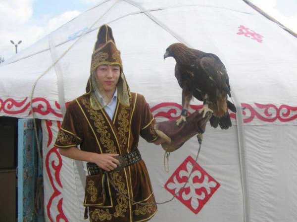 Мужской казахский головной убор – Традиционные казахские мужские головные уборы в контексте истории и современности