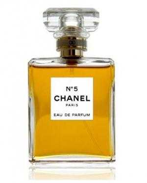 Мужской парфюм французский – Все про французский мужской парфюм: выбираем лучшее