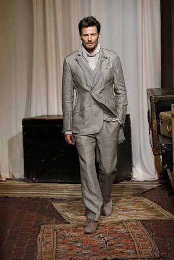Мужской серый костюм с чем носить – С чем носить серый костюм? Модные луки (592 фото) | Мужская мода