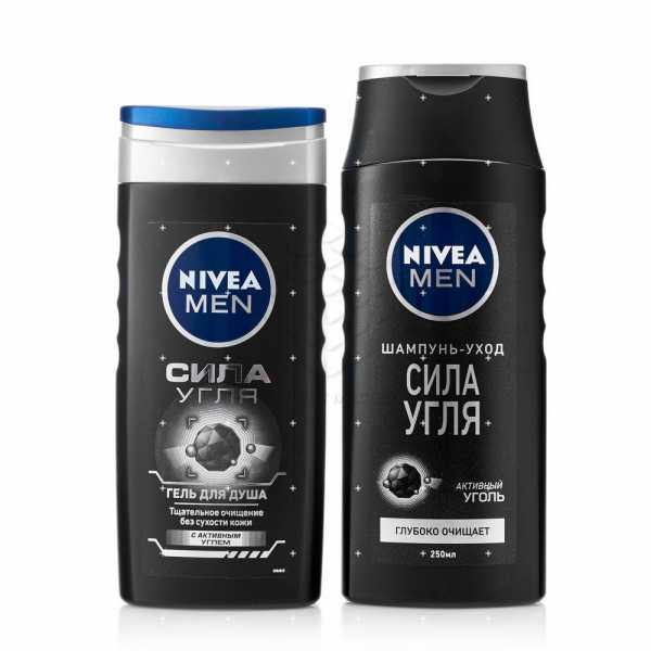 Мужской шампунь для жестких волос – Рейтинг лучших мужских шампуней для волос