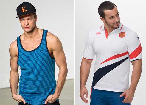 Мужской спортивный стиль одежды – Спортивный стиль одежды для мужчин (77 фото): тенденции мужской моды 2019