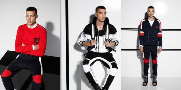 Мужской спортивный стиль одежды – Спортивный стиль одежды для мужчин (77 фото): тенденции мужской моды 2019