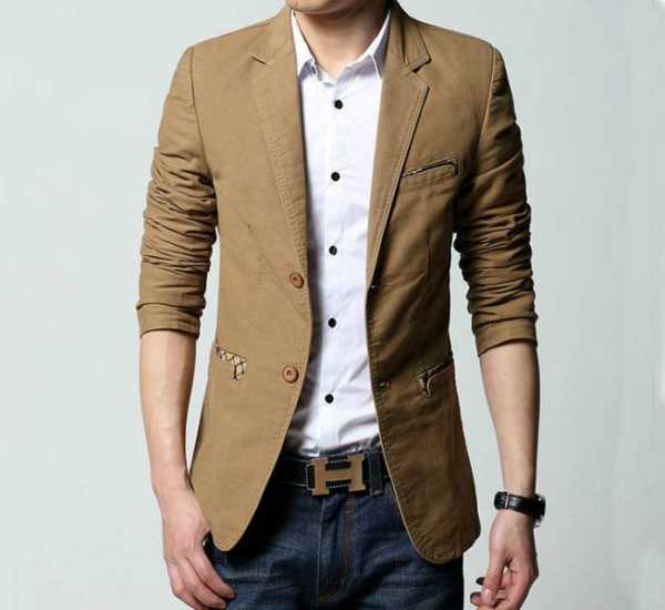 Мужской стиль кэжуал фото – различия Smart casual и Business casual в мужской одежде