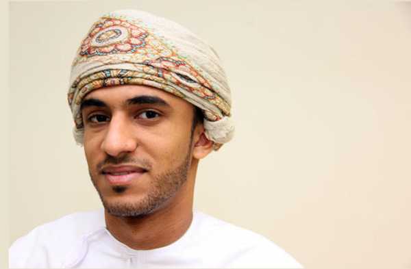 На голове арабы носят – Арабский головной убор: описание, название, фото