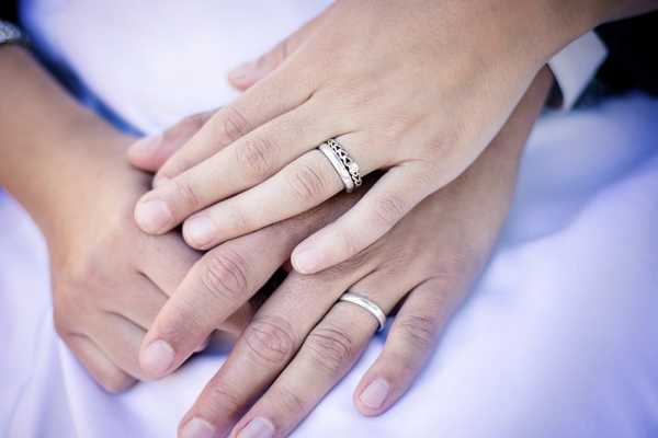 На какой руке мужчины носят обручальное кольцо – На какой руке обручальное кольцо у мужчины? Мужской интернет-журнал Mensweekly.ru