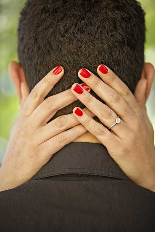 На какой руке мужчины носят обручальное кольцо – На какой руке обручальное кольцо у мужчины? Мужской интернет-журнал Mensweekly.ru