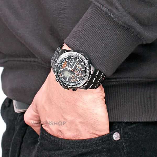 На какой руке носят часы мужики – как носят женщины и девушки, мужские нормы приличия