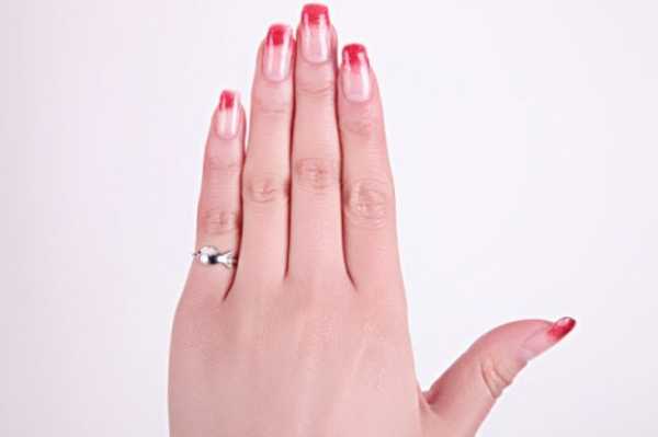 На каком пальце какое кольцо носить – На каких пальцах носить кольца