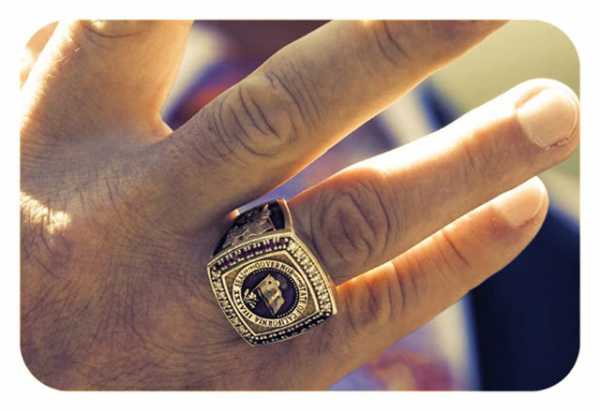 На каком пальце какое кольцо носить – На каких пальцах носить кольца