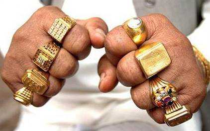 На каком пальце носят печатку мужчины – На каком пальце носят печатку мужчины и как правильно носить перстни женщинам