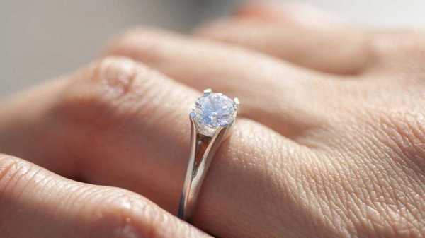 На каком пальце носят разведенные мужчины кольцо – На каком пальце разведенные мужчины носят кольцо