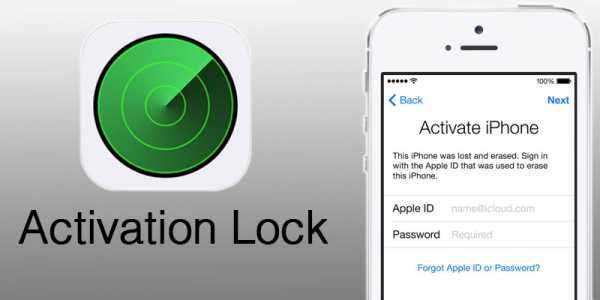 Найти айфон проверка – Как удаленно проверить включена ли функция Найти iPhone (привязка к iCloud, Apple ID)