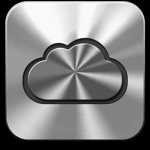 Найти iphone icloud – Найти iPhone, iPad, Mac и Apple Watch — официальная служба поддержки Apple