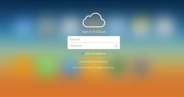 Найти iphone icloud – Найти iPhone, iPad, Mac и Apple Watch — официальная служба поддержки Apple