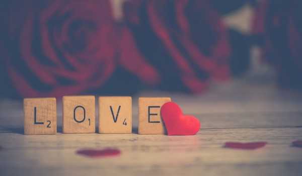 Настоящая любовь какая она – Как отличить настоящую любовь? 12 ключей