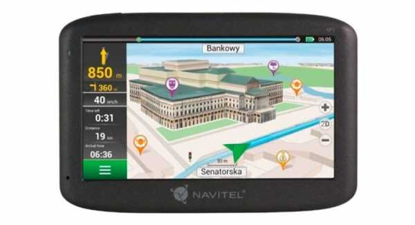 Навигатор навител не обновляется – NAVITEL ® - Обновление «Навител Навигатор Автоверсия»
