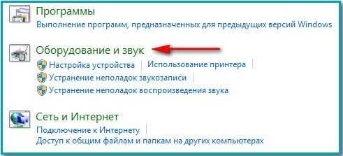 Не работает звук на ноутбуке что делать windows 7 – Что делать, если нет звука на компьютере с Windows 7? - Компьютеры, электроника, интернет